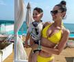 Diana Gardoș