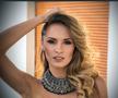 Diana Gardoș