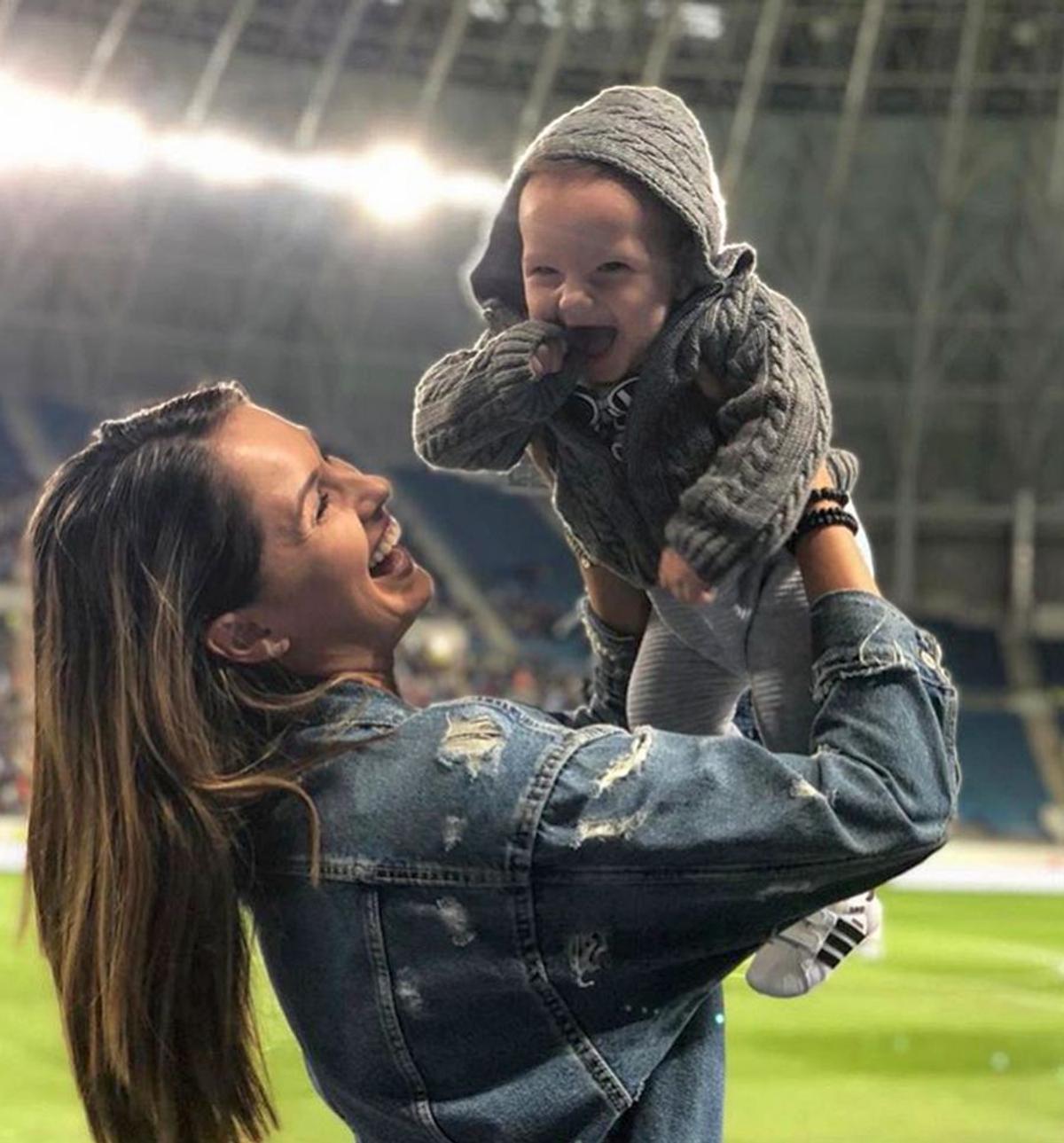 Câți bani a câștigat Florin Gardoș în Anglia: „Pe hârtie sunt milionar, dar nu trăiesc ca unul” » Ce afaceri are acum fostul fotbalist