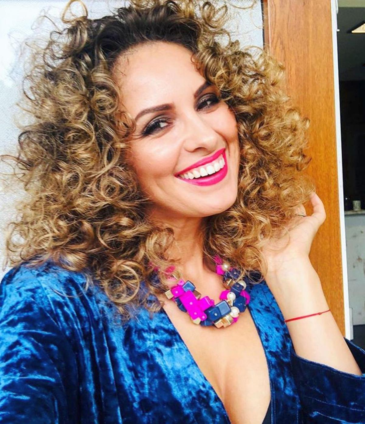 Diana Gardoș