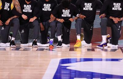 Donald Trump, atac fără precedent la adresa starurilor din NBA: „Unii sunt foarte, foarte, foarte proști! Sunt într-un mare pericol”