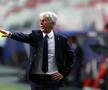 Gian Piero Gasperini (62 de ani) a admis că detaliile au făcut pe final diferența în Atalanta - PSG 1-2 și că intrarea lui Mbappé a fost șocul ce a trezit-o pe PSG, oprind crud Atalanta la poarta semifinalelor.
