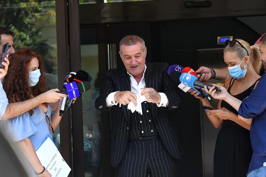 FOTO: Raed Krishan