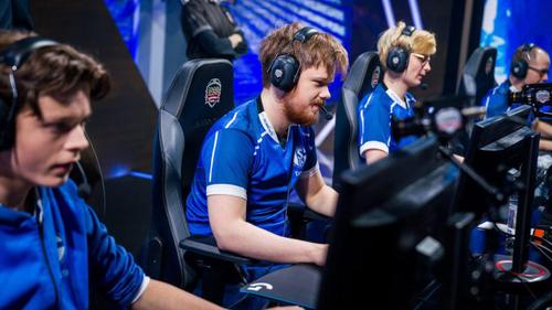 Fără îndoială cei de la Schalke trăiesc un adevărat basm în acest sezon de League of Legends, iar fanii eSports sunt și ei încântați de această performanță.