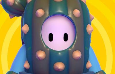 Tot internetul a fost luat prin surprindere: ce joc a detronat Fortnite