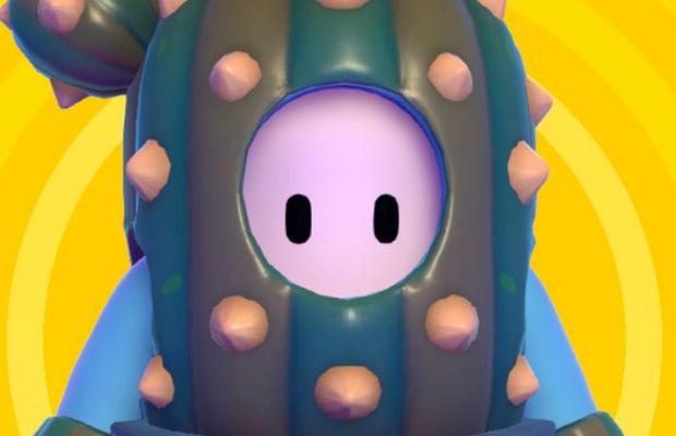 Tot internetul a fost luat prin surprindere: ce joc a detronat Fortnite