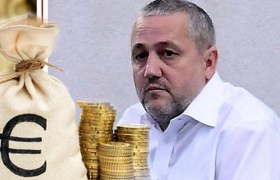 Cel mai ciudat transfer al verii în Liga 1 stârnește suspiciuni! Premieră în istoria campionatului