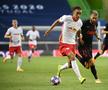 Leipzig - Atletico Madrid - 13 august