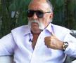 Ion Țiriac