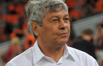 Cum a reacționat Mircea Lucescu, după ce jucătorii au adus prostituate la hotel: „Plătiți fetele!”