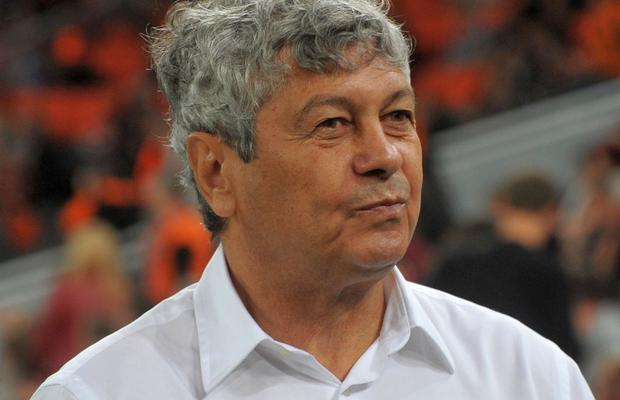 Cum a reacționat Mircea Lucescu, după ce jucătorii au adus prostituate la hotel: „Plătiți fetele!”