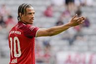 Bundesliga începe azi: Bayern vs Bayern » Doar problemele din interior pot bloca al zecelea titlu consecutiv