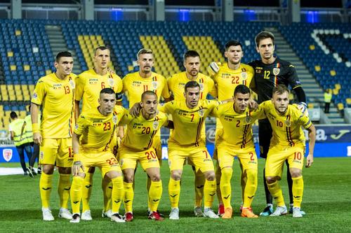 Keșeru a fost chemat de Becali înapoi la FCSB