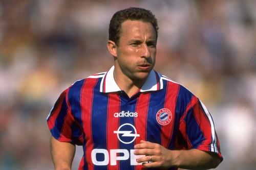 Jean-Pierre Papin (57 de ani), unul dintre cei mai mari fotbaliști francezi din istorie, a acordat un interviu spectaculos pentru Libertatea.