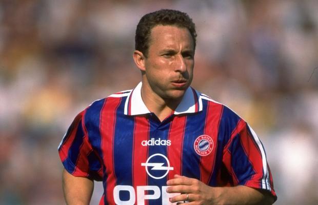 O legendă a fotbalului mondial a identificat problema României: „Vă lipsește ceva”