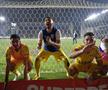 Mihai Stoica a remarcat un jucător de la Rapid după înfrângerea cu Petrolul: „E în forma carierei!”