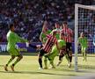 IREAL! Manchester United, zdrobită de Brentford în Premier League » „Diavolilor” nu li s-a mai întâmplat asta NICIODATĂ