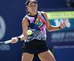 Simona Halep, revenire magică și calificare în finala turneului de la Toronto! Peste cine va da și marele obiectiv îndeplinit