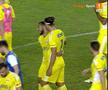FOTO Petrolul - Rapid după meci 13.08.2022