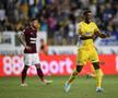 Gicu și fanii, Grozavi în „Primvs Derby” » Rapid, de nerecunoscut pe „Ilie Oană”! Clasamentul ACUM