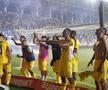 Gicu și fanii, Grozavi în „Primvs Derby” » Rapid, de nerecunoscut pe „Ilie Oană”! Clasamentul ACUM