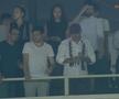 FOTO Petrolul - Rapid după meci 13.08.2022