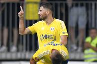 Gicu și fanii, Grozavi în „Primvs Derby” » Rapid, de nerecunoscut pe „Ilie Oană”! Clasamentul ACUM