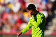 IREAL! Manchester United, zdrobită de Brentford în Premier League » „Diavolilor” nu li s-a mai întâmplat asta NICIODATĂ