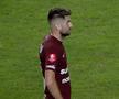 FOTO Petrolul - Rapid după meci 13.08.2022