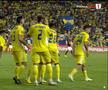 FOTO Petrolul - Rapid, Moldovan a scăpat mingea în poartă 13.08.2022