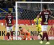 Jucătorul remarcat de Mihai Stoica în Petrolul - Rapid 1-0: „Luați evoluția lui și o sa vedeți de ce a câștigat Petrolul. A dat totul până la epuizare!”