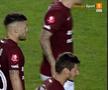 FOTO Petrolul - Rapid după meci 13.08.2022