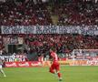 FOTO UTA Arad - U Cluj 13.08.2022