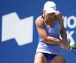 Simona Halep, revenire magică și calificare în finala turneului de la Toronto! Peste cine va da și marele obiectiv îndeplinit