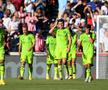 IREAL! Manchester United, zdrobită de Brentford în Premier League » „Diavolilor” nu li s-a mai întâmplat asta NICIODATĂ