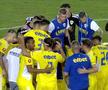 FOTO Petrolul - Rapid după meci 13.08.2022