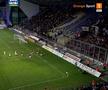 FOTO Petrolul - Rapid după meci 13.08.2022