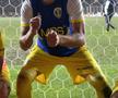 Jucătorul remarcat de Mihai Stoica în Petrolul - Rapid 1-0: „Luați evoluția lui și o sa vedeți de ce a câștigat Petrolul. A dat totul până la epuizare!”