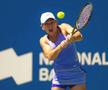 Simona Halep // FOTO: Imago