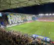FOTO Atmosferă Petrolul Ploiești - Rapid 13.08.2022
