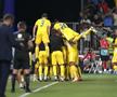 Gicu și fanii, Grozavi în „Primvs Derby” » Rapid, de nerecunoscut pe „Ilie Oană”! Clasamentul ACUM
