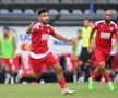Schimbare la Dinamo » Cum va arăta echipamentul de joc pentru meciul cu Oțelul, după scandalul din prima etapă