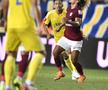 Gicu și fanii, Grozavi în „Primvs Derby” » Rapid, de nerecunoscut pe „Ilie Oană”! Clasamentul ACUM