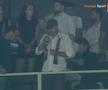 FOTO Petrolul - Rapid după meci 13.08.2022