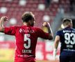 FOTO UTA Arad - U Cluj 13.08.2022