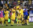 Mihai Stoica a remarcat un jucător de la Rapid după înfrângerea cu Petrolul: „E în forma carierei!”