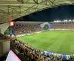 FOTO Atmosferă Petrolul Ploiești - Rapid 13.08.2022