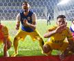 Petrolul a învins-o pe Rapid, scor 1-0, în runda cu numărul 5 din Liga 1. Gheorghe Grozav (31 de ani) a decis „Primus Derby”.