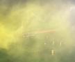 FOTO Atmosferă Petrolul Ploiești - Rapid 13.08.2022