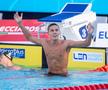 David Popovici/ foto Raed Krishan (GSP)